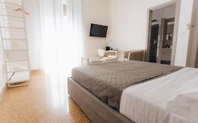 The Nest - B&B - Suites